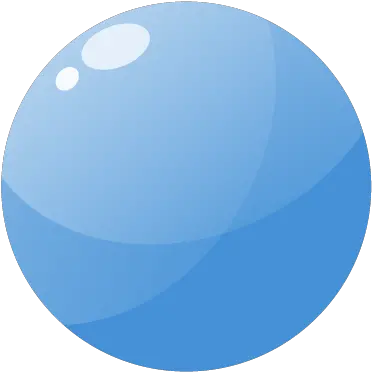  Light Blue Circle Transparent Png Light Blue Ball Png Ball Of Light Png