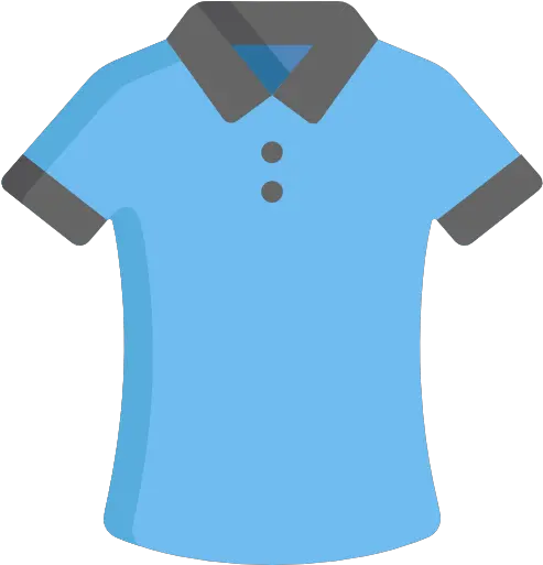  Polo Shirt Polo Shirt Png Polo Png