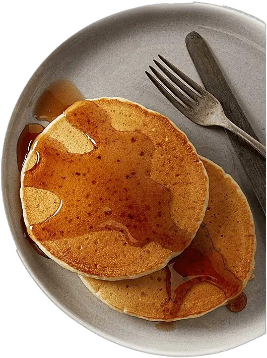  Pancake Png Background Play Pancakes Top View Png Pancake Png