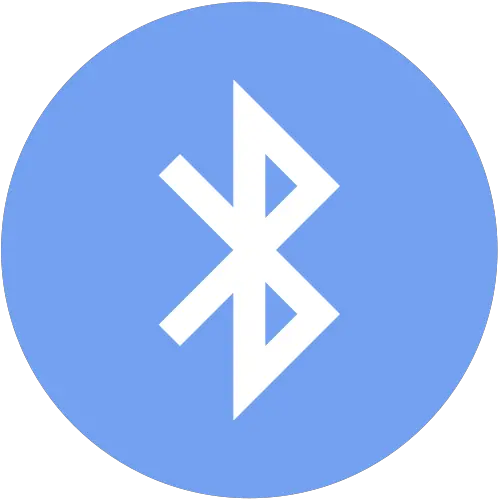  Bluetooth Free Icon Of Zafiro Apps Icon Bluetooth Png Bluetooth Png