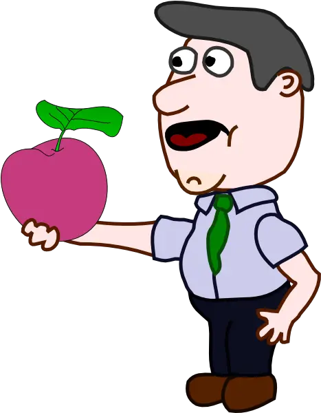  Man Holding Plum Png Clip Arts For Web Clip Arts Free Png Man Holding Book Clipart Plum Png