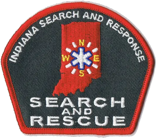  Searchrescue Dogs Northeast Indiana Isart Solid Png Search Rescue Icon