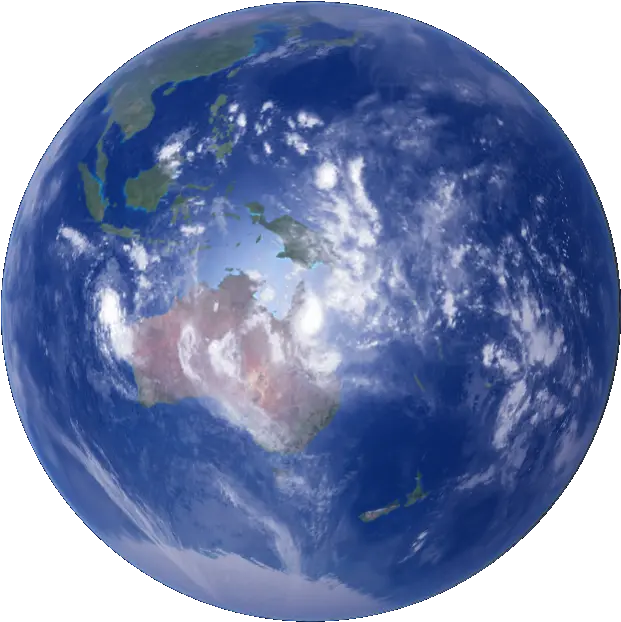  3d Earth 3d Earth Png Earth Png