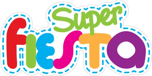  Download Super Fiesta Xalapa Imagen De Fiesta Png Fiesta Png