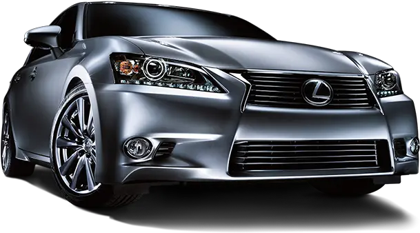  Lexus Png Pic Mart Lexus Gs 2013 Lexus Png