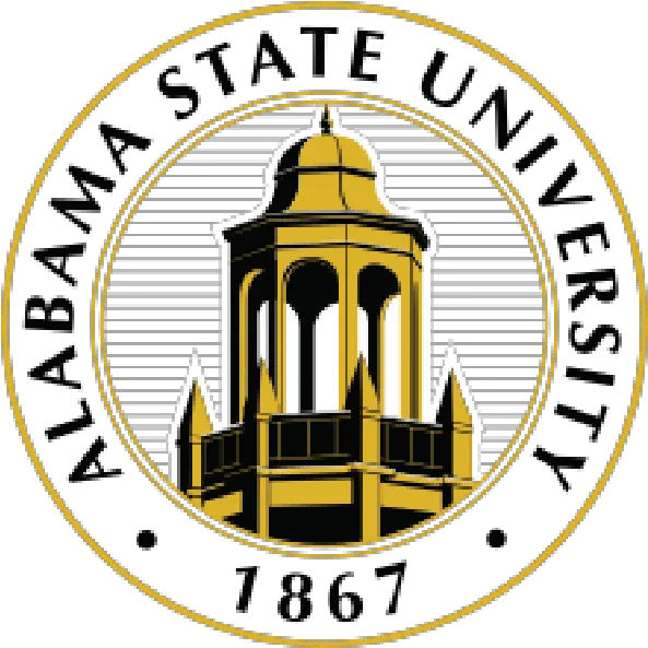  Alabama Community College System Alabama State University Logo Png University Of Alabama Logo Png