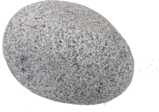  Stone Png Free Download 28 Transparent Smooth Stone Png Stone Png