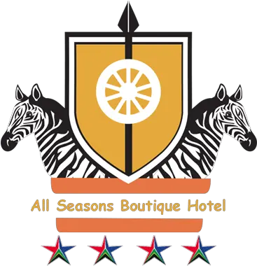  All Seasons Boutique Hotel All Seasons Boutique Hotel Png Four Seasons Hotel Logo