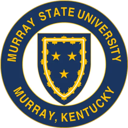  Logos Download Murray State University Shield Png Make A Wish Foundation Logos