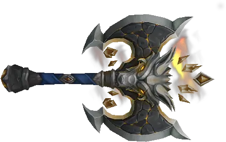  Download Dalaran Alliance Buy World Of World Of Warcraft Weapon Png World Of Warcraft Transparent