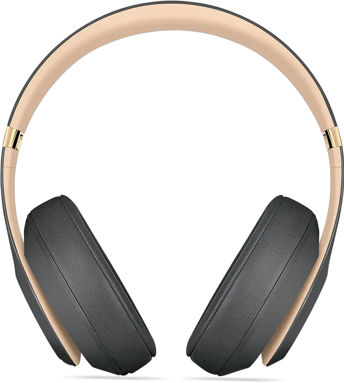  Download K Beats Wireless Headphone Beats Studio 3 Beats Studio Png Headphone Png