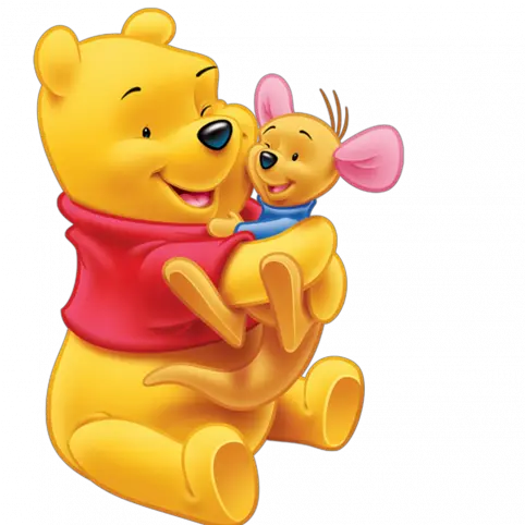  Winnie Pooh Full Hd Png Image Logo Icon 33 Free Winnie Pooh Png Winnie The Pooh Logo