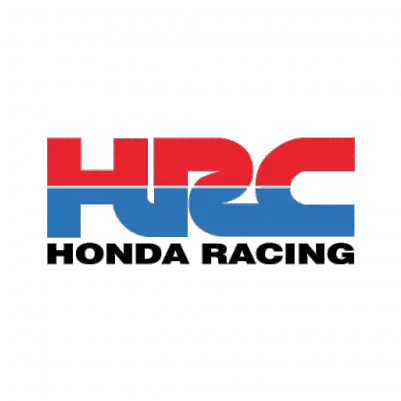  Hrc Honda Logo Png Transparent Hrc Honda Logo Honda Logo Transparent