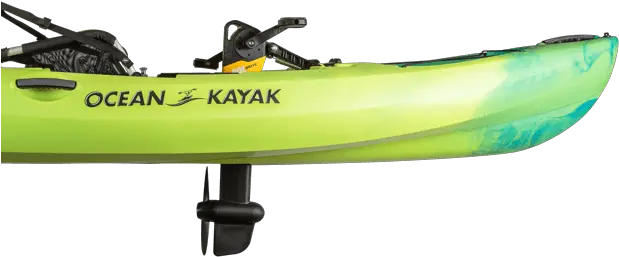  Ocean Kayak Always Ocean Kayak Kayak Png Kayak Png