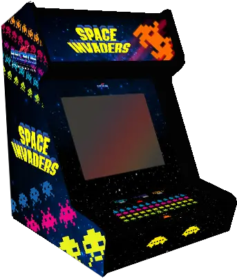  Video Game Arcade Cabinet Png Handheld Game Console Arcade Cabinet Png