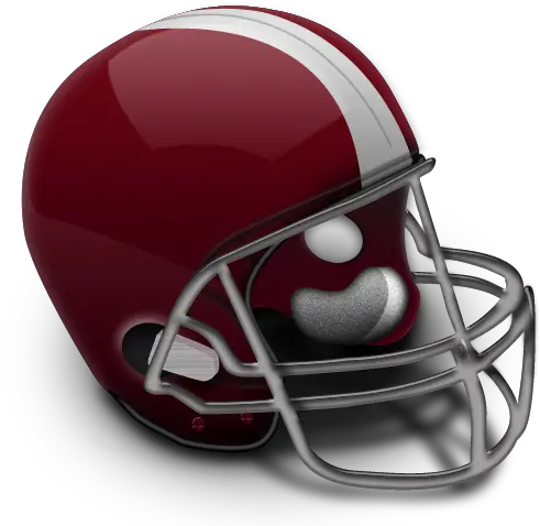  American Football Helmet Png Helmet American Football Png Icon Helmets Canada