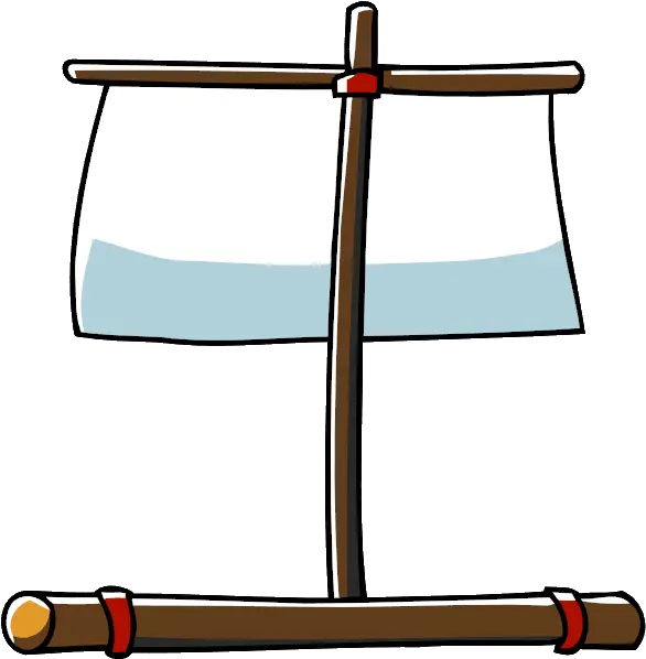  Raft Png 2 Image Raft Cartoon Png Raft Png