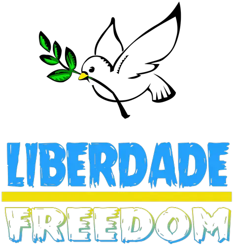  Freedom Paige Free Image On Pixabay Cartoon Png Paige Png