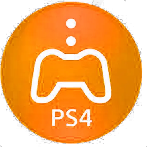  Ps4 Icon Png 17681 Free Icons Library Remote Play Ps4 Download Ps4 Png