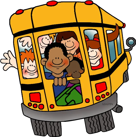  School Bus Clipart School Bus Clip Art Full Size Png School Bus Clip Art Bus Clipart Png