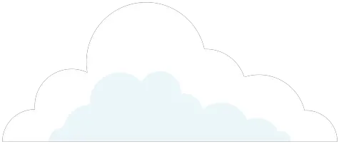  Descargar Png Nubes En Formato Png Nubes Png