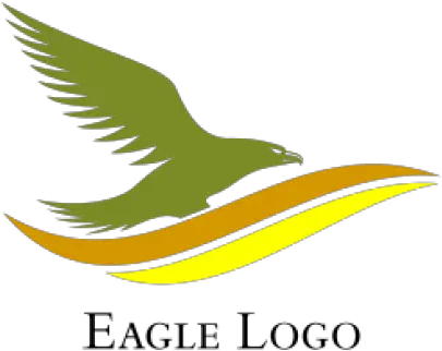  Bird Logo Vector Bird Vector Logo Png Bird Logo