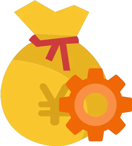  2 Png And Svg Money Management Icons For Free Download Uihere Clip Art 2 Png