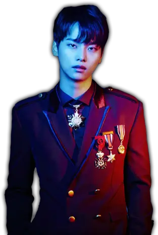  Fantasy Vixx The Closer Png Vixx Logo