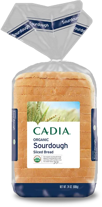  Sourdough Sliced Bread Cadia Whole Wheat Bread Png Slice Of Bread Png