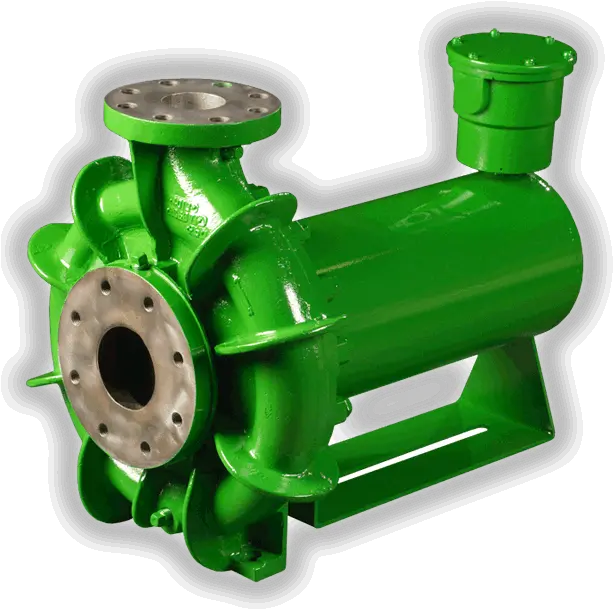  Centrifugal Pumps Buffalo Vertical Pumps Png Pump Png