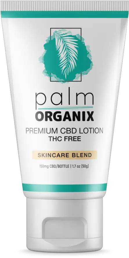  Buy Cbd Oil Wholesale Or White Label Palm Organix Clean Png Lotion Icon