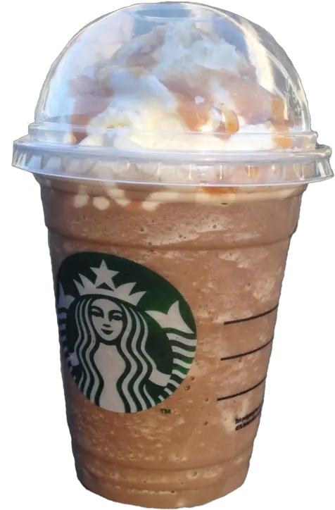  Starbucks Drink Starbucks Png Starbucks Coffee Transparent