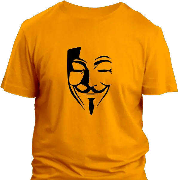  Download Guy Fawkes Mask Anonymous Decal Png Image With No Iphone Wallpaper V For Vendetta Quotes Guy Fawkes Mask Transparent