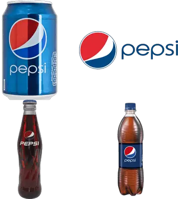  Pepsi Transparent Png Images Stickpng Pepsi Png Pepsi Transparent