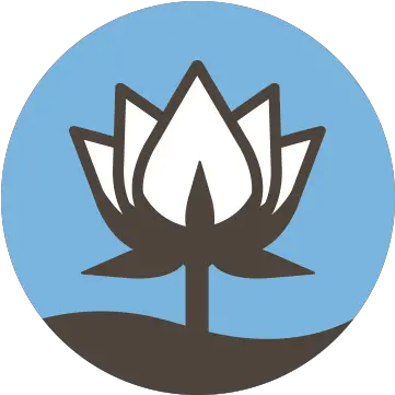  Muddy Lotus Logo Muddy Lotus Png Lotus Logo