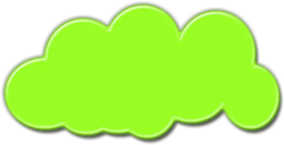  Download Nubes Png Darkness Png Image With No Background Heart Nubes Png