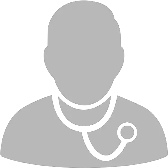  Raghavendra Jaiman Transparent Background Doctor Icon Png Medic Icon Png