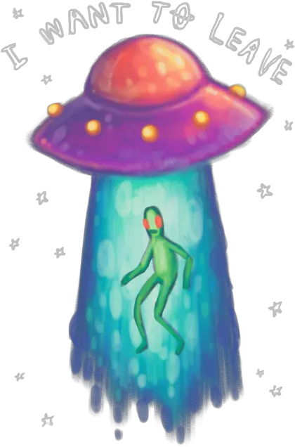  Ovni Tumblr Png Ovni Tumblr Png Ufo Png