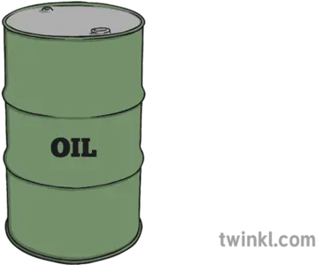  Oil Drum 1 Illustration Sketch Packet Of Biscuit Png Oil Barrel Png