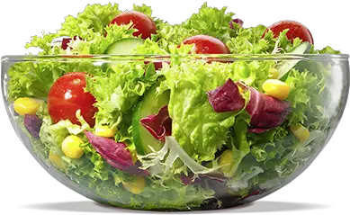  Salad Bowl Transparent Png Clipart Transparent Salad Bowl Png Salad Png