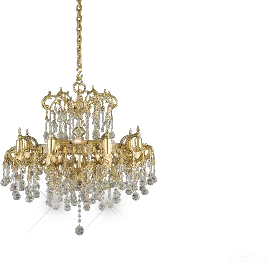  Gold Chandelier Png 1 Image Gold Transparent Chandelier Png Chandelier Png