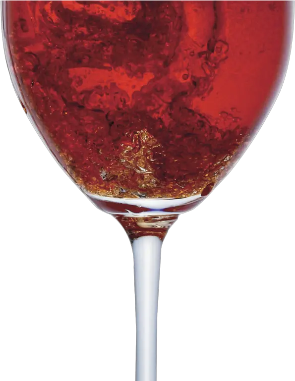  Cocktail Glass Png Transparent Image Champagne Stemware Cocktail Glass Png