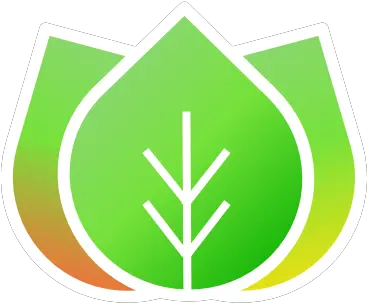  Green Borneo Hulu Kalimantan Ketapang Jongkong Emblem Png Hulu Logo Png