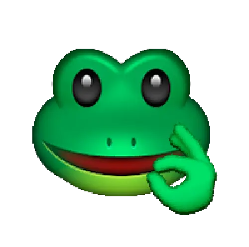  Emoji Pepe Animated Pepe Emoji Png Pepe Frog Png