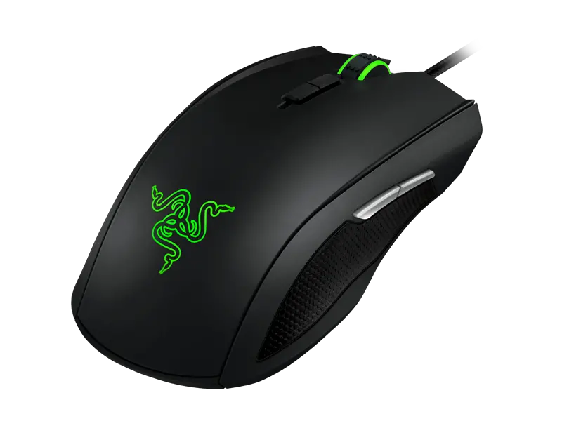  Download Razer Mouse Png Gaming Computer Mouse Png Mouse Png