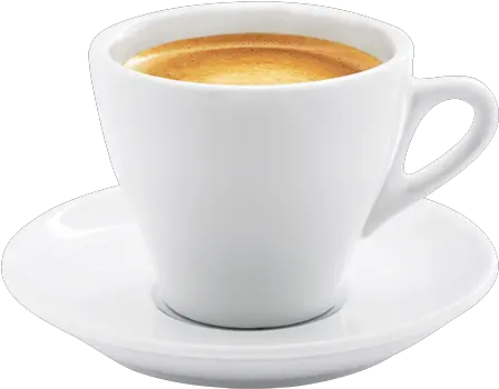  Index Of Blogwp Contentuploads201310 Png Coffee Png