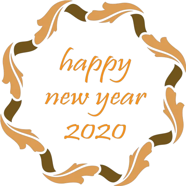  Label For Happy 2020 Goals Hq Png Image Png Clipart Transparent Png Image Happy New Year 2020 Transparent Png Goals Png