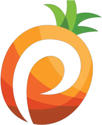  Pittsburgh Based Fintech Startup Pineapple Payments Buys Pineapple Payments Logo Png Pineapple Logo