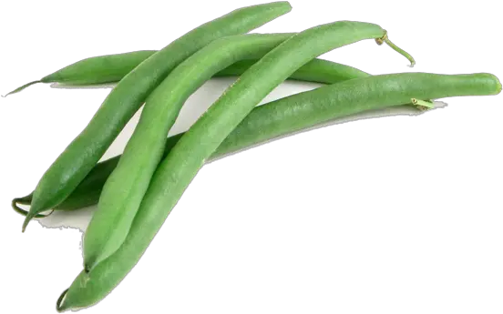  String Beans Png Image Food Items Rich In Minerals Beans Png