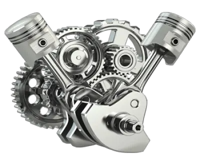  Engine Services Auto Repair In Cary Engine Oil Png Engine Png